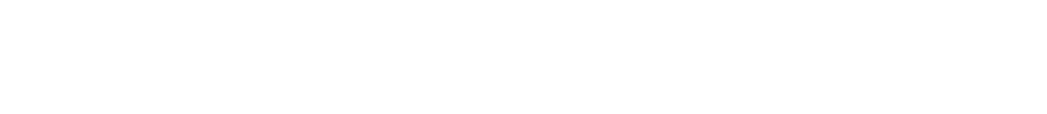 Al otro lado T01 logo