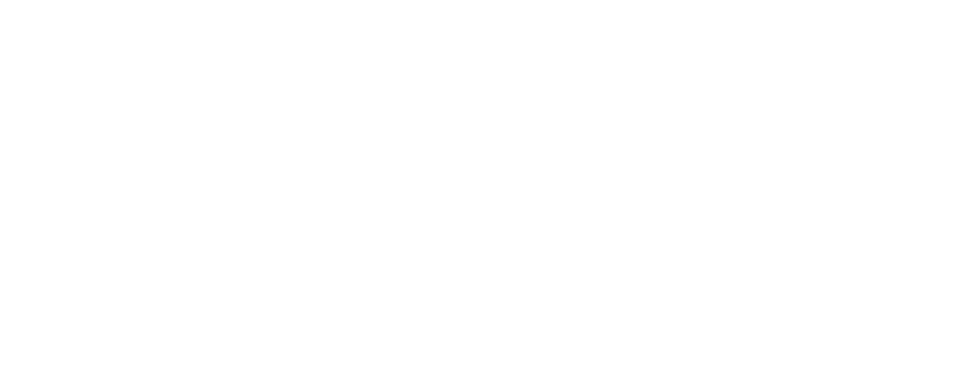 Ángel o Demonio T01 logo