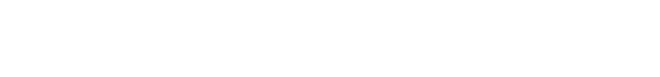 Si parpadeas 2014 logo