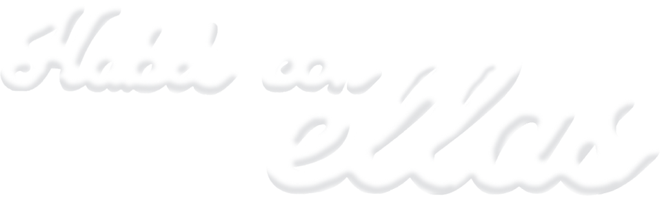 Hable con ellas en Telecinco 2015 logo