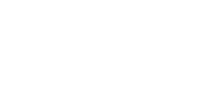 Los ojos de Belén T01 logo