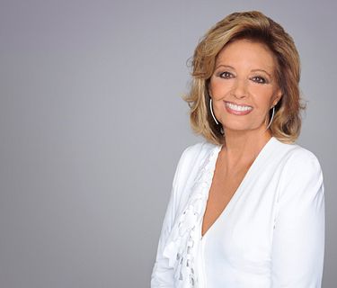 Qué tiempo tan feliz 2014