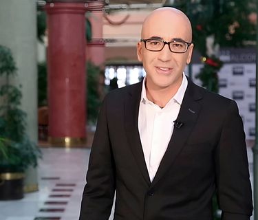 Juego de Gadgets 2015