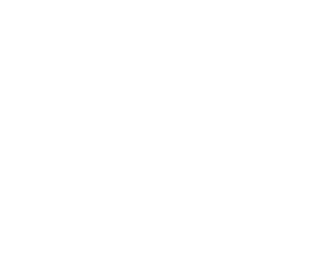 El Gran Debate 2012 logo