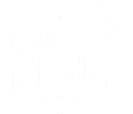 Qué hago yo aquí T01 logo