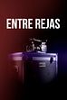 Programa 2