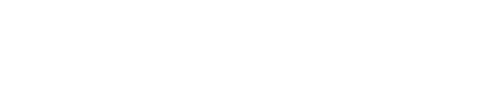 Entre rejas T01 logo