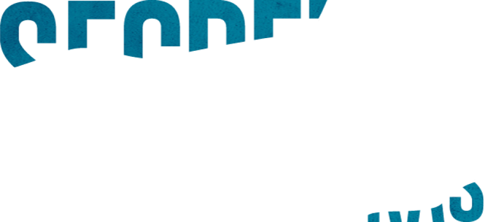 Secretos y mentiras (programa) T01 logo