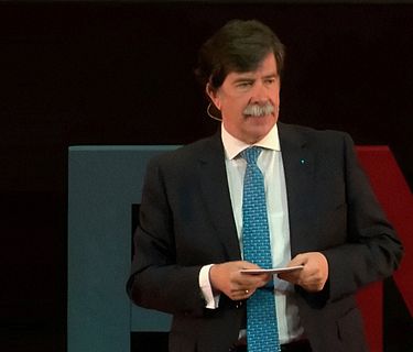 Gestionando hijos T01