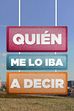 Programa 2