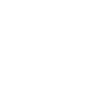 ByB, de boca en boca T01 logo