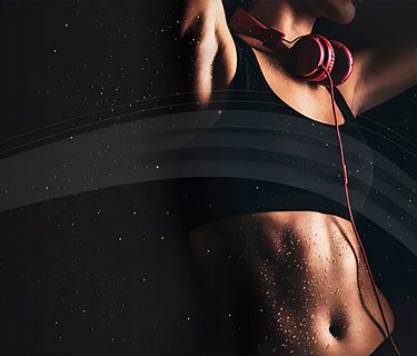 Latin Fit Temporada 1