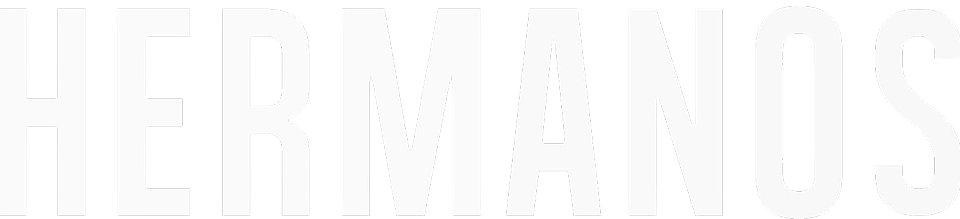 Hermanos Temporada 1 logo