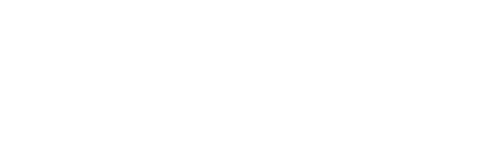 Tita Cervera La Baronesa T01 logo