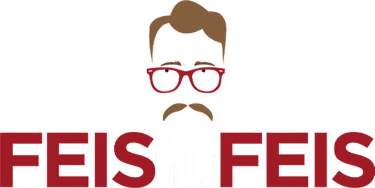 Feis tu feis T01 logo