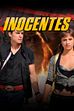 Primera parte