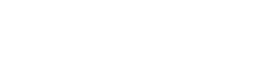 Mario Conde: Los días de gloria T01 logo