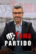 Programa 7