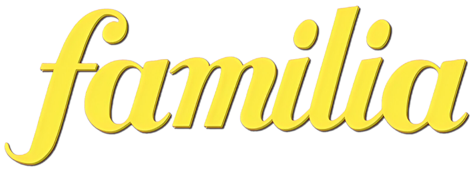 Familia T01 logo