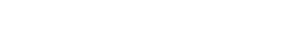 Tierra de Lobos T03 logo