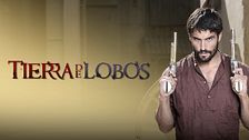 Tierra de Lobos T02