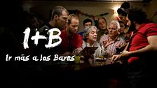 Ir más a los bares Temporada 1