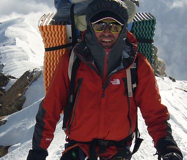 Desafío Extremo T02