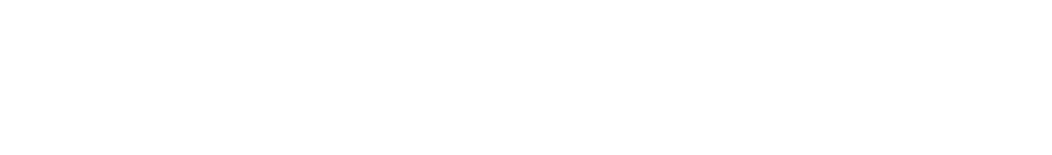 El Comisario T06 logo