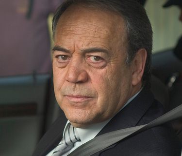 El Comisario T02