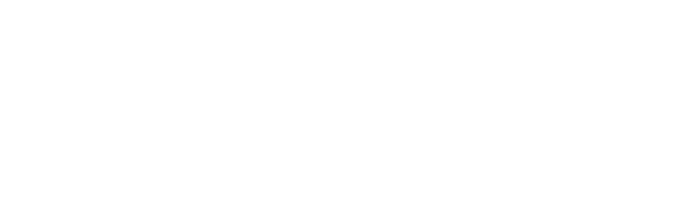 Mi casa es la vuestra T01 logo