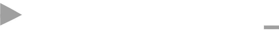 Hechos reales T01 logo