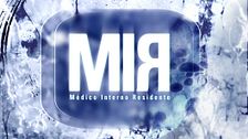 MIR T02