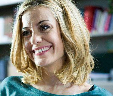 La Pecera de Eva T03