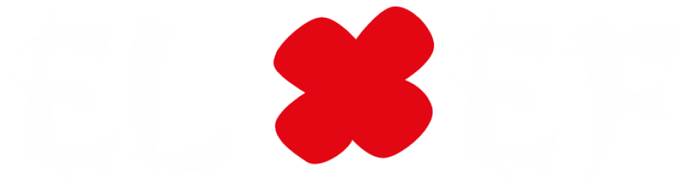 El Xef T01 logo