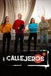 Programa 1