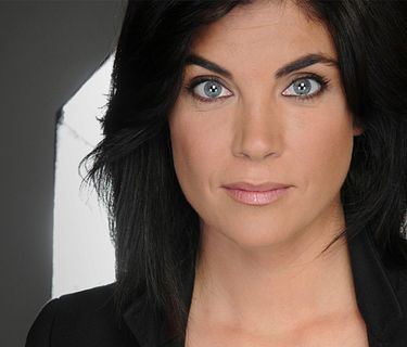 Conexión Samanta T01