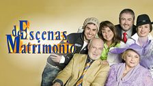Escenas de matrimonio T07