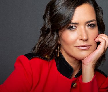 Fuera de cobertura T02