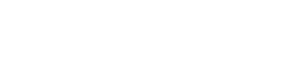 Fuera de cobertura T03 logo