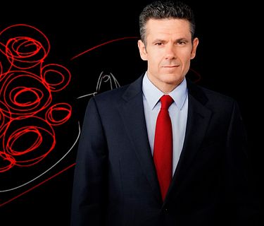 Amores que duelen T01