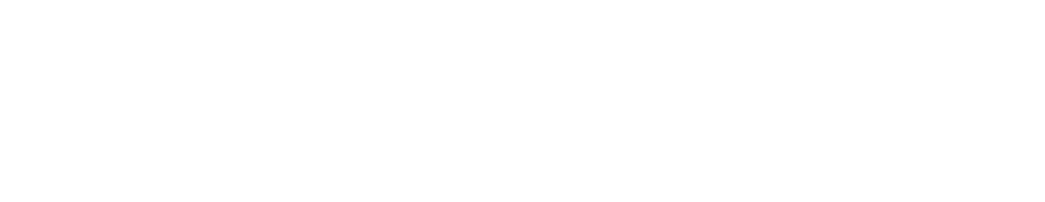 Amores que duelen T02 logo