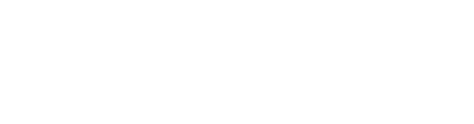 Paquirri T01 logo