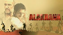 Alakrana T01