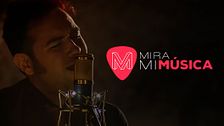 Mira Mi Música Flamenco en el Berlín