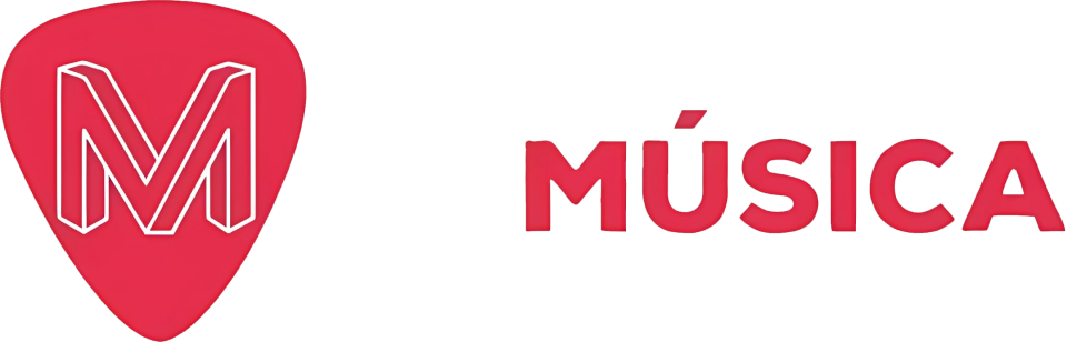 Mira Mi Música De cine logo