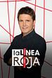 Programa 3