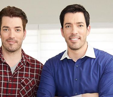 Vender para comprar T4