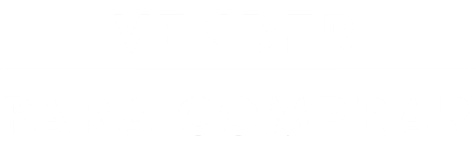 Vender para comprar T4 logo