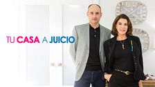Tu casa a juicio T4