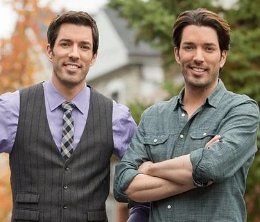 La casa de mis sueños T2